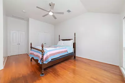7926 Sinfonia Drive Drive, Houston, TX 77040 - Photo 19