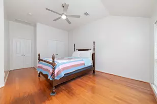 7926 Sinfonia Dr Dr, Houston, TX 77040 - Photo 19