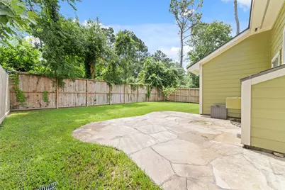 7926 Sinfonia Drive Drive, Houston, TX 77040 - Photo 35
