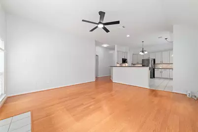 7926 Sinfonia Drive Drive, Houston, TX 77040 - Photo 31