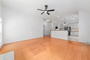 7926 Sinfonia Dr Dr, Houston, TX 77040 - Photo 31