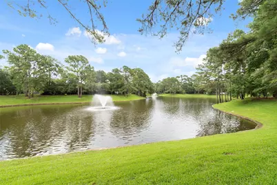 7926 Sinfonia Drive Drive, Houston, TX 77040 - Photo 41