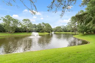 7926 Sinfonia Dr Dr, Houston, TX 77040 - Photo 41