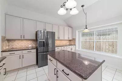 7926 Sinfonia Drive Drive, Houston, TX 77040 - Photo 11