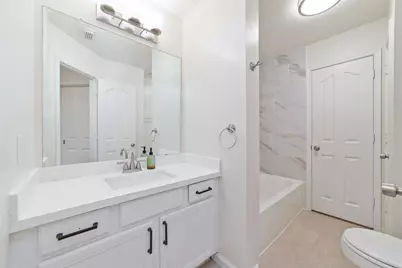 7926 Sinfonia Drive Drive, Houston, TX 77040 - Photo 27