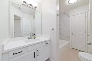 7926 Sinfonia Dr Dr, Houston, TX 77040 - Photo 27