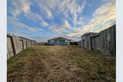5739 Rainbow Road, Baytown, TX 77523 - Photo 31
