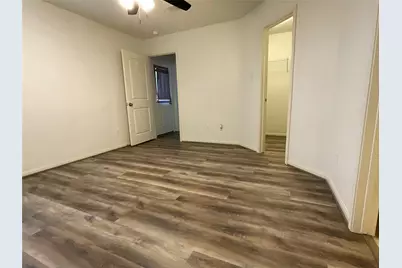 5739 Rainbow Road, Baytown, TX 77523 - Photo 23