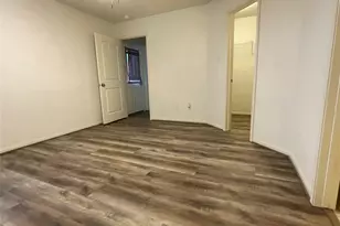 5739 Rainbow Rd., Baytown, TX 77523 - Photo 23