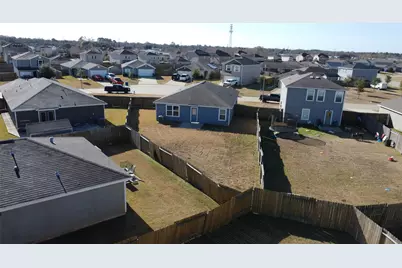 5739 Rainbow Road, Baytown, TX 77523 - Photo 33