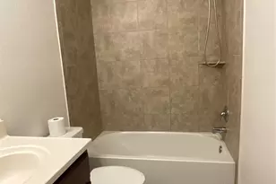 5739 Rainbow Rd., Baytown, TX 77523 - Photo 5