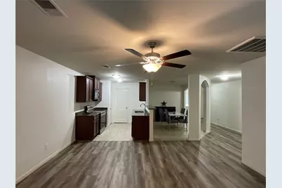 5739 Rainbow Road, Baytown, TX 77523 - Photo 19