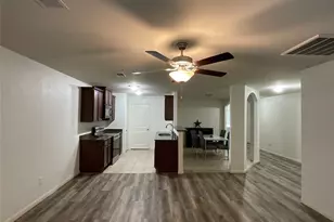 5739 Rainbow Rd., Baytown, TX 77523 - Photo 19