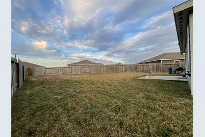 5739 Rainbow Road, Baytown, TX 77523 - Photo 29