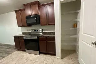 5739 Rainbow Rd., Baytown, TX 77523 - Photo 11