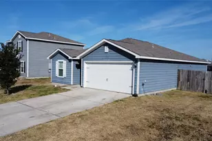 5739 Rainbow Rd., Baytown, TX 77523 - Photo 1