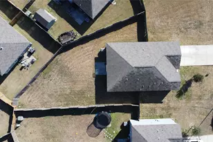 5739 Rainbow Rd., Baytown, TX 77523 - Photo 35