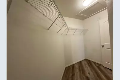 5739 Rainbow Road, Baytown, TX 77523 - Photo 27