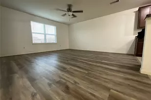 5739 Rainbow Rd., Baytown, TX 77523 - Photo 5