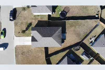 5739 Rainbow Road, Baytown, TX 77523 - Photo 37