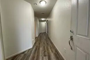 5739 Rainbow Rd., Baytown, TX 77523 - Photo 1