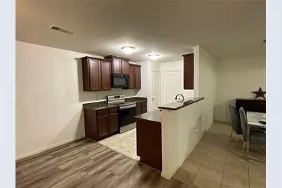 5739 Rainbow Road, Baytown, TX 77523 - Photo 17