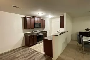 5739 Rainbow Rd., Baytown, TX 77523 - Photo 17