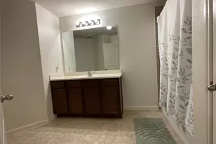 5739 Rainbow Rd., Baytown, TX 77523 - Photo 17