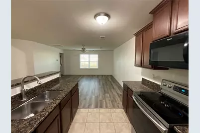 5739 Rainbow Road, Baytown, TX 77523 - Photo 15