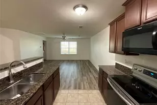 5739 Rainbow Rd., Baytown, TX 77523 - Photo 15