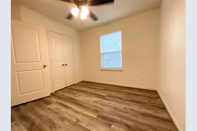 5739 Rainbow Road, Baytown, TX 77523 - Photo 3