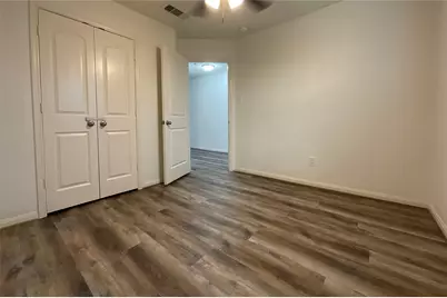 5739 Rainbow Road, Baytown, TX 77523 - Photo 1