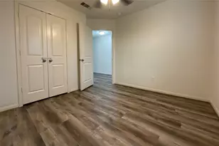 5739 Rainbow Rd., Baytown, TX 77523 - Photo 1