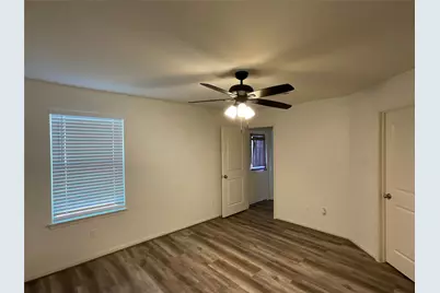 5739 Rainbow Road, Baytown, TX 77523 - Photo 21