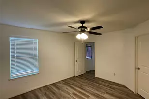 5739 Rainbow Rd., Baytown, TX 77523 - Photo 21