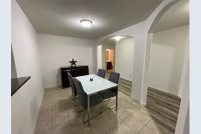 5739 Rainbow Road, Baytown, TX 77523 - Photo 7