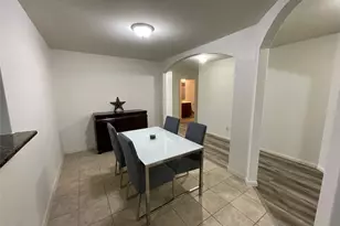 5739 Rainbow Rd., Baytown, TX 77523 - Photo 7