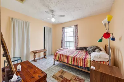 302 Windward Drive, League City, TX 77573 - Photo 15