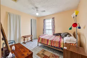 302 Windward Dr, League City, TX 77573 - Photo 15