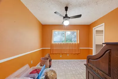 302 Windward Drive, League City, TX 77573 - Photo 23