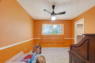 302 Windward Dr, League City, TX 77573 - Photo 23