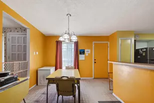 302 Windward Dr, League City, TX 77573 - Photo 9