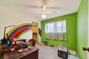 302 Windward Dr, League City, TX 77573 - Photo 19