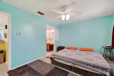 302 Windward Drive, League City, TX 77573 - Photo 29