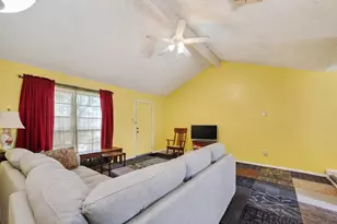 302 Windward Dr, League City, TX 77573 - Photo 7