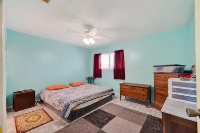 302 Windward Drive, League City, TX 77573 - Photo 27