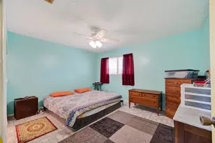 302 Windward Dr, League City, TX 77573 - Photo 27