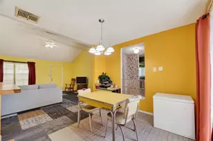 302 Windward Dr, League City, TX 77573 - Photo 11