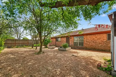 302 Windward Drive, League City, TX 77573 - Photo 35