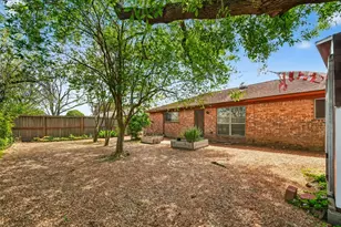 302 Windward Dr, League City, TX 77573 - Photo 35